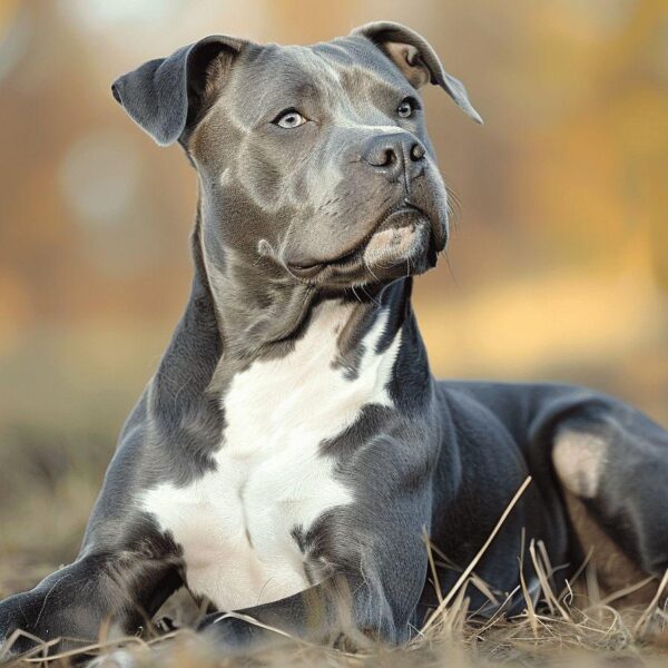 Welche Hunderasse sollte man je nach Lebensstil wählen?