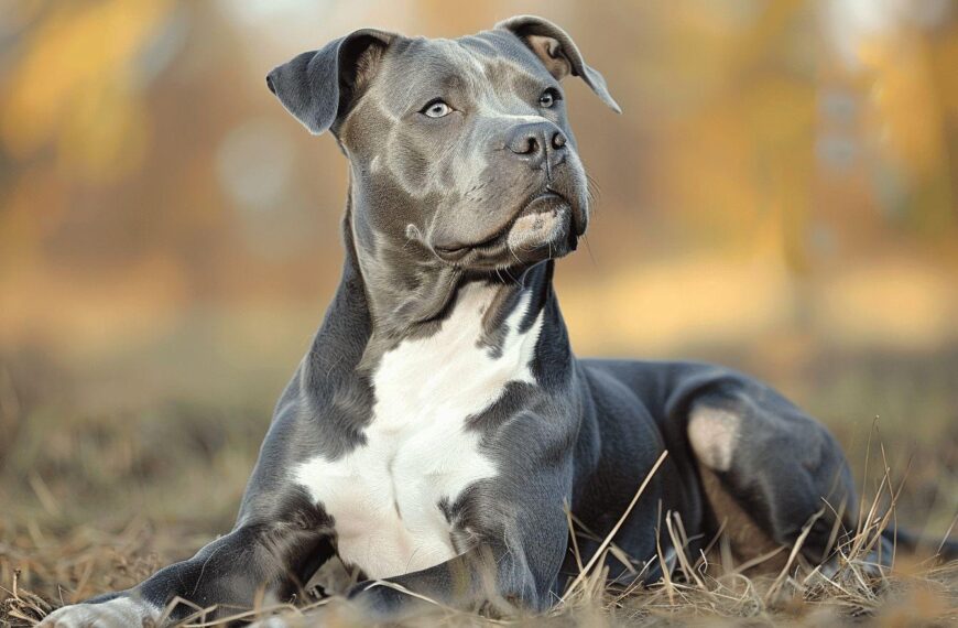 Quelle race de chien choisir selon son mode de vie ?