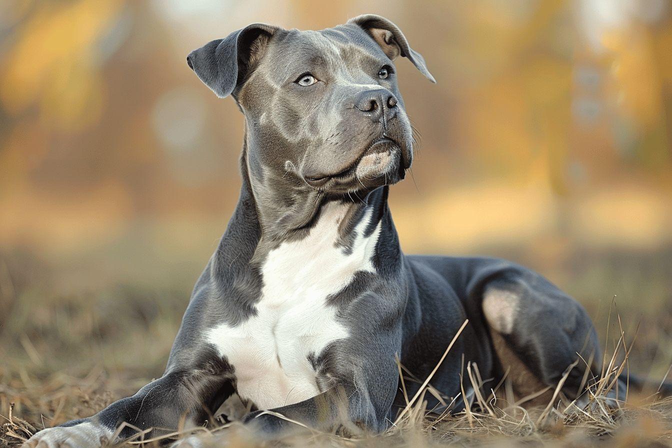 Quelle race de chien choisir selon son mode de vie ?