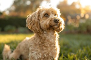 Faut-il vraiment laver son chien ? À quelle fréquence ?