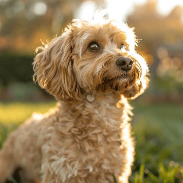 Muss man seinen Hund wirklich waschen? Wie oft?