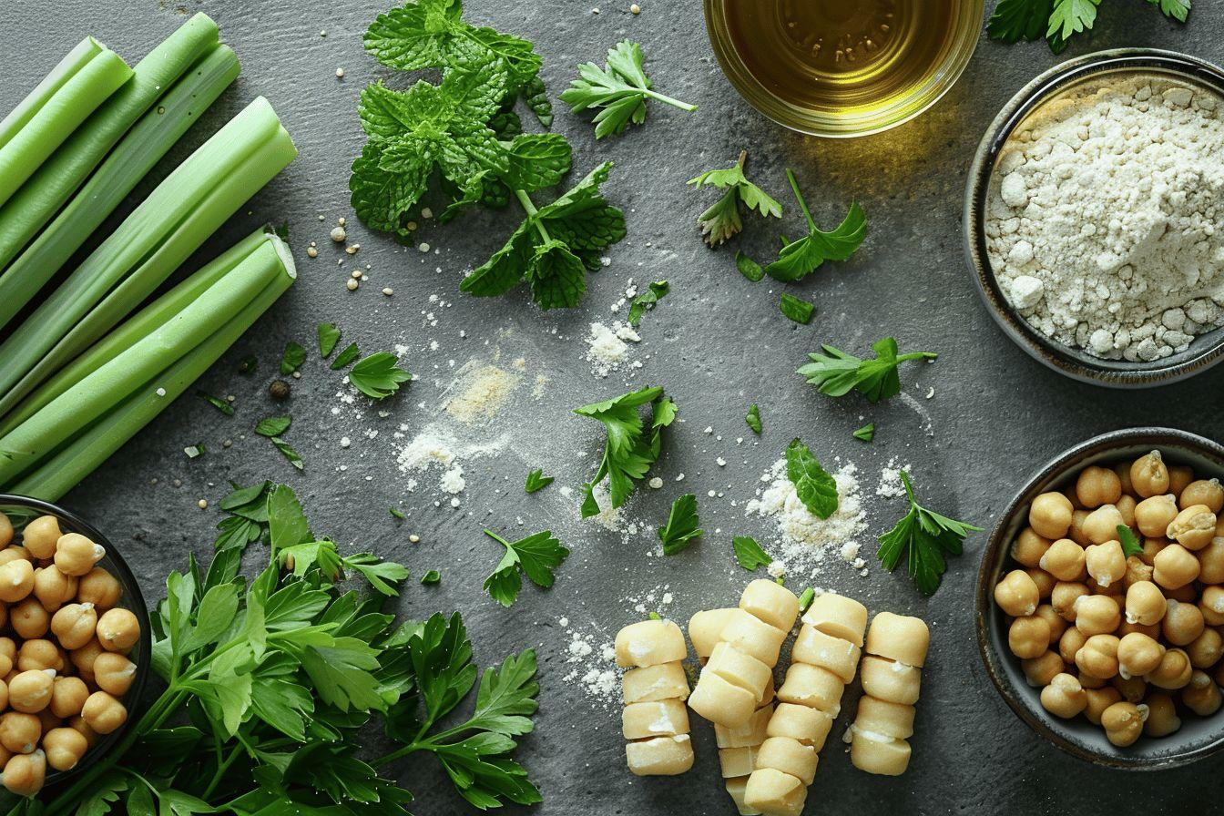 Recettes maison simples et saines pour chien