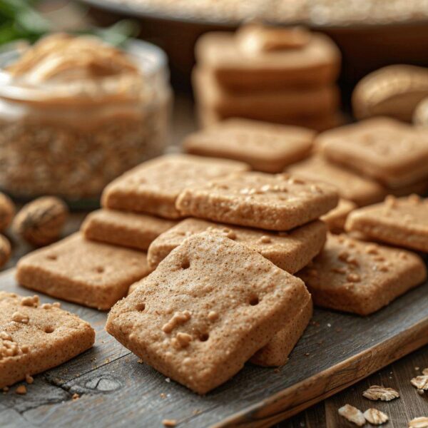 Einfache und gesunde hausgemachte Rezepte für Hunde