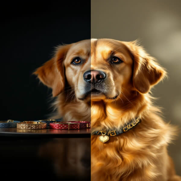 Frage-Antwort: Wie wählt man die richtige Krankenversicherung für Hunde?