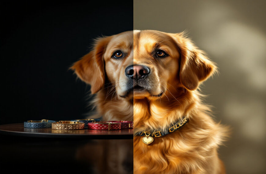 Question-Réponse : Comment choisir la bonne assurance santé canine ?