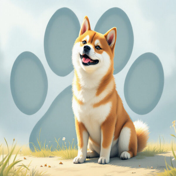 Top 5 accessoires indispensables pour un Shiba Inu heureux