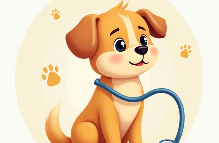 Reconnaître les signes précoces de dysplasie chez un chiot : guide complet