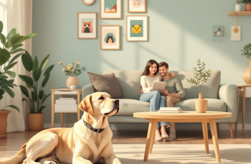 Comparatif des mutuelles chien 2025 : avis, prix et garanties à la loupe