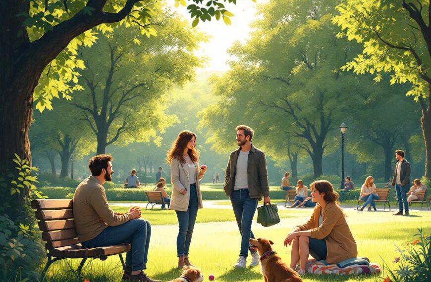Dog-friendly : alternatives aux pensions canines à Paris (amis, voisins, échanges de services)