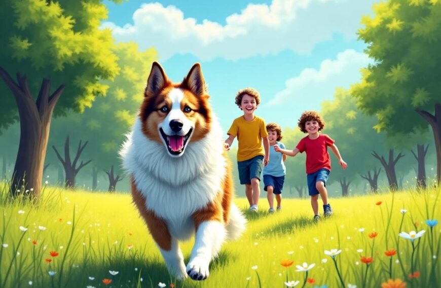 Guide complet pour adopter un Berger Suisse : étapes, coûts et conseils pratiques