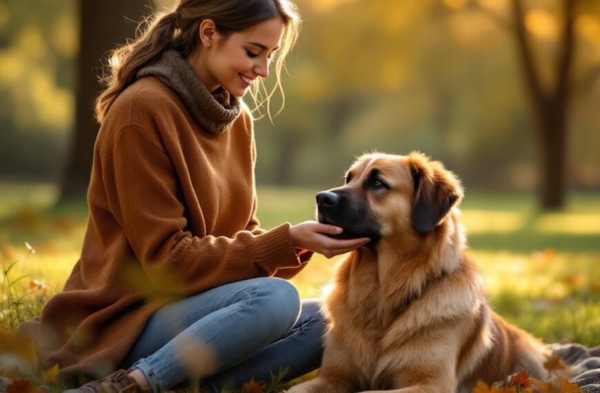 Guide pratique pour comprendre et gérer le comportement des chiens potentiellement dangereux