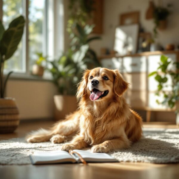 5 critères indispensables pour bien choisir la mutuelle de votre chien