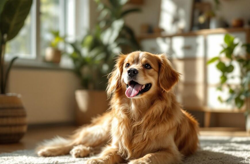 5 critères indispensables pour bien choisir la mutuelle de votre chien
