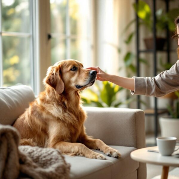 Hundeversicherung: Unsere Analyse der Kundenbewertungen und unbekannter Betrugsfälle