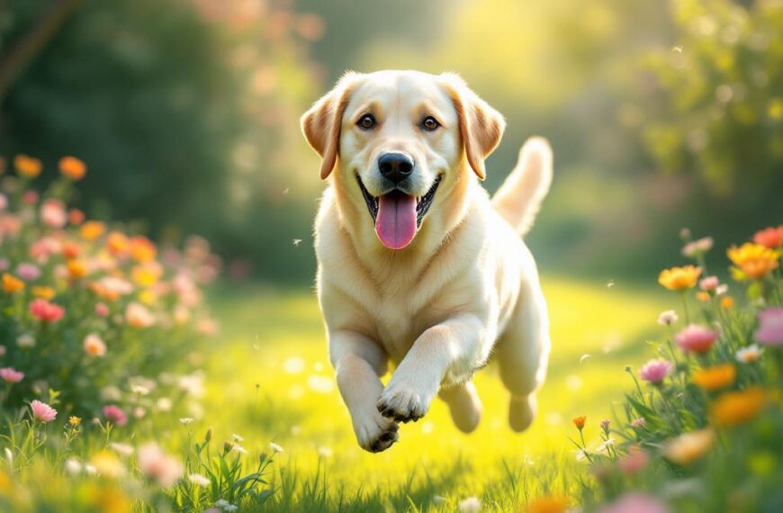 Comment utiliser Bravecto pour protéger efficacement votre chien toute l’année