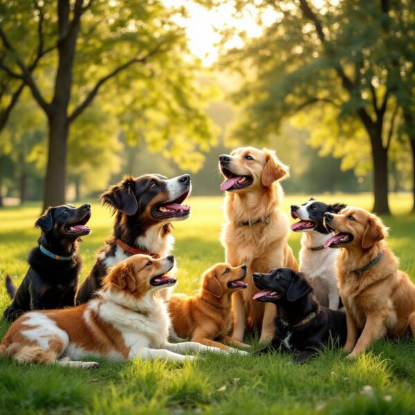 Comparatif 2025 : 10 vermifuges pour chiens face à face en termes d’efficacité et de prix