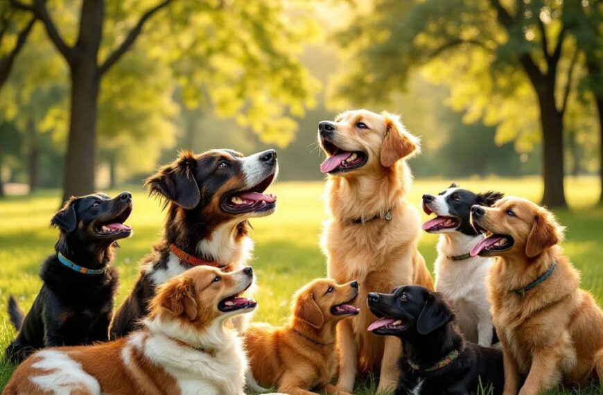 Comparatif 2025 : 10 vermifuges pour chiens face à face en termes d’efficacité et de prix