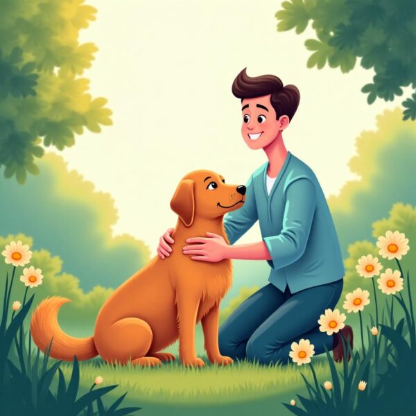 Drontal pour chien : démêlez le vrai du faux sur ses effets secondaires