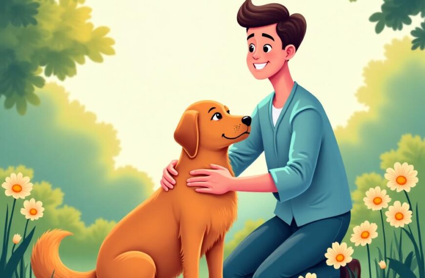 Drontal pour chien : démêlez le vrai du faux sur ses effets secondaires
