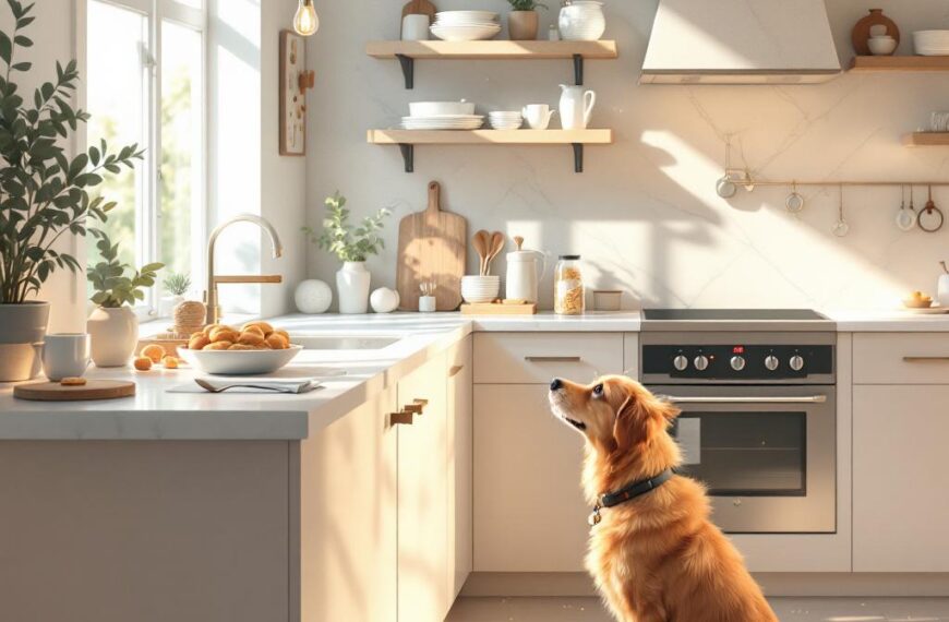 FAQ : Tout savoir sur le xylitol et ses dangers pour la santé des chiens