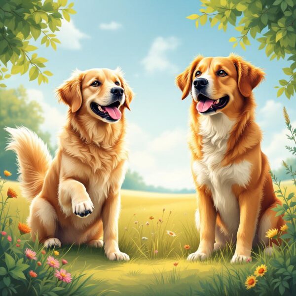 Milbemax vs Bravecto: porównanie 2025 dla najlepszego środka przeciwpasożytniczego dla psa