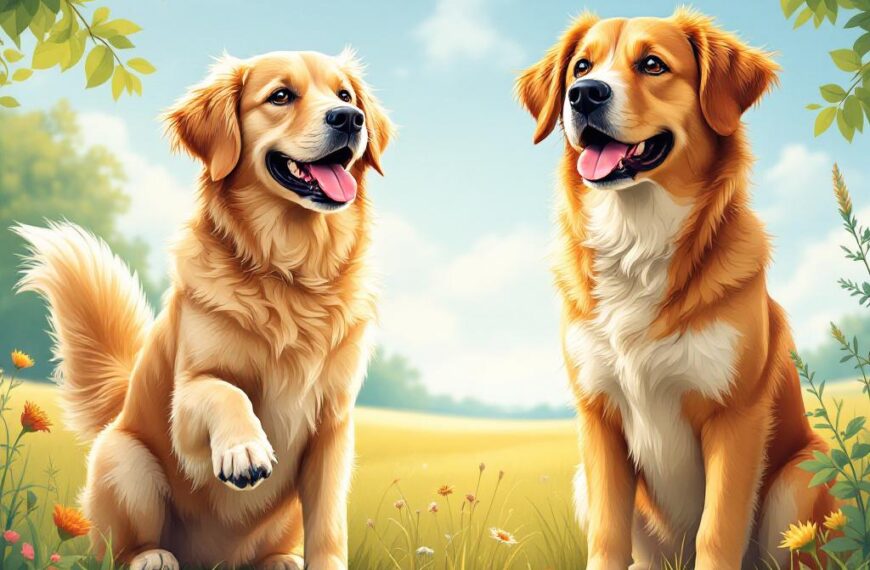 Milbemax vs Bravecto : comparatif 2025 pour le meilleur vermifuge chien