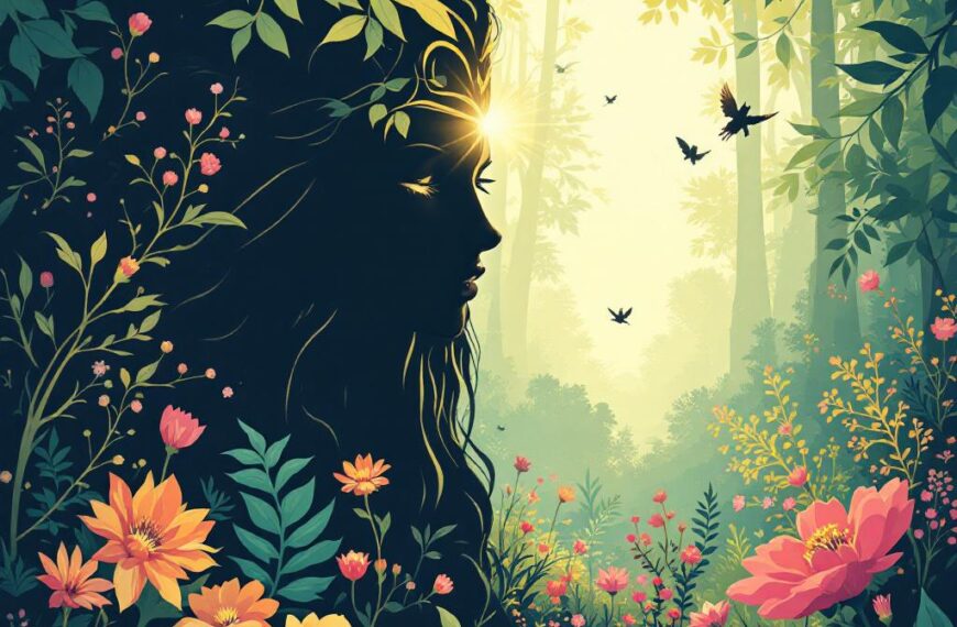 Noms originaux en A inspirés de la pop culture, la mythologie et la nature – 100 idées