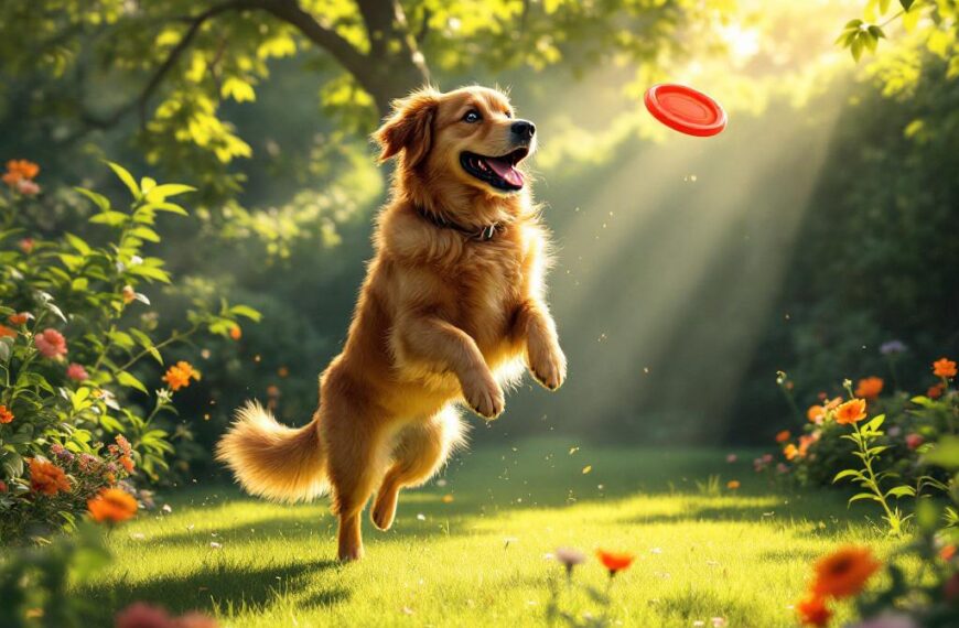 Polémique Bravecto : découvrez la vérité sur les risques pour votre chien