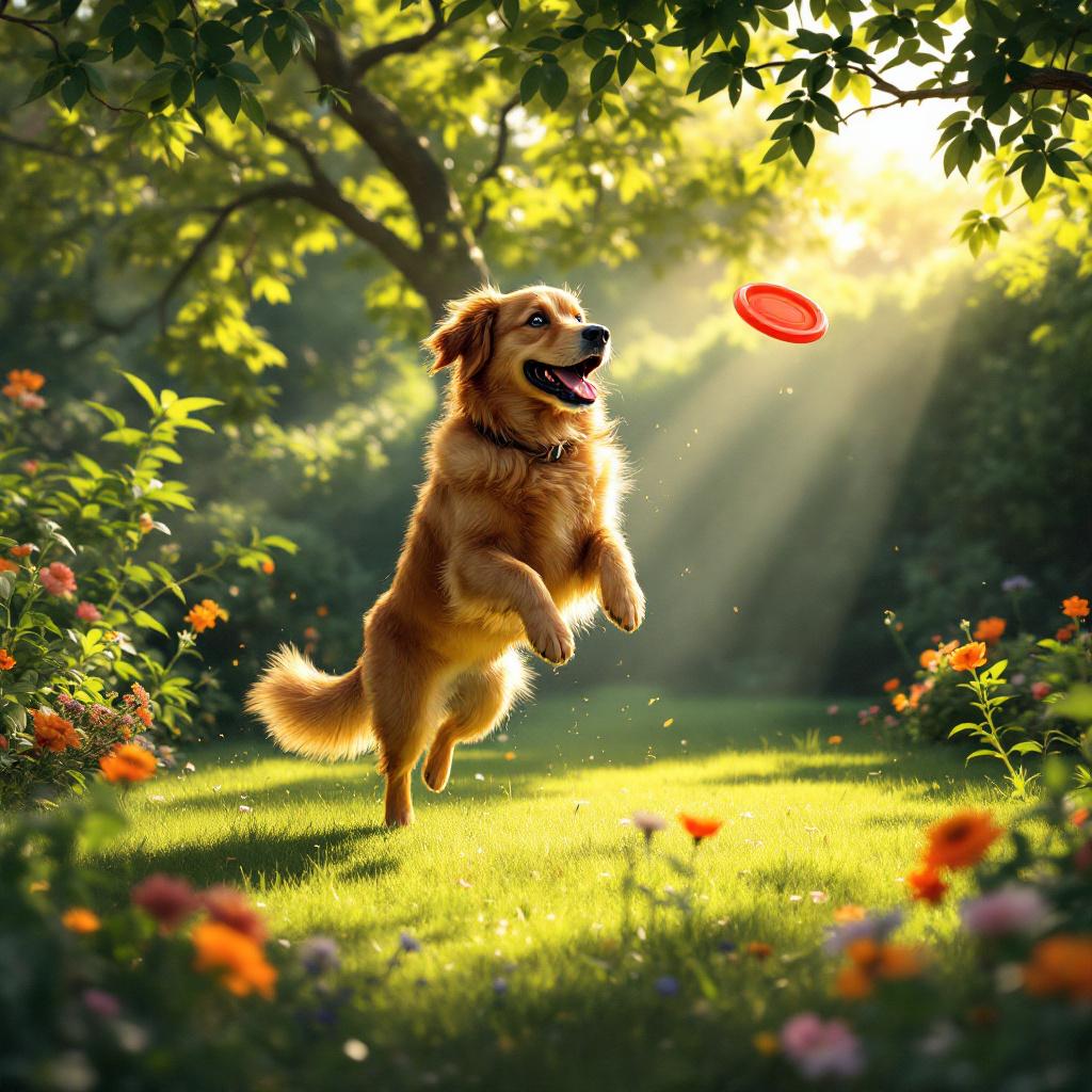 Polémique Bravecto : découvrez la vérité sur les risques pour votre chien