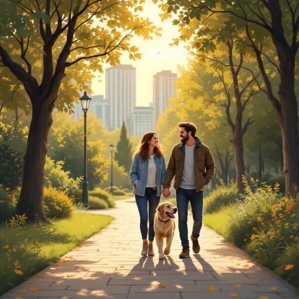 Questions-réponses : tout savoir sur la taxe de détention d’un chien