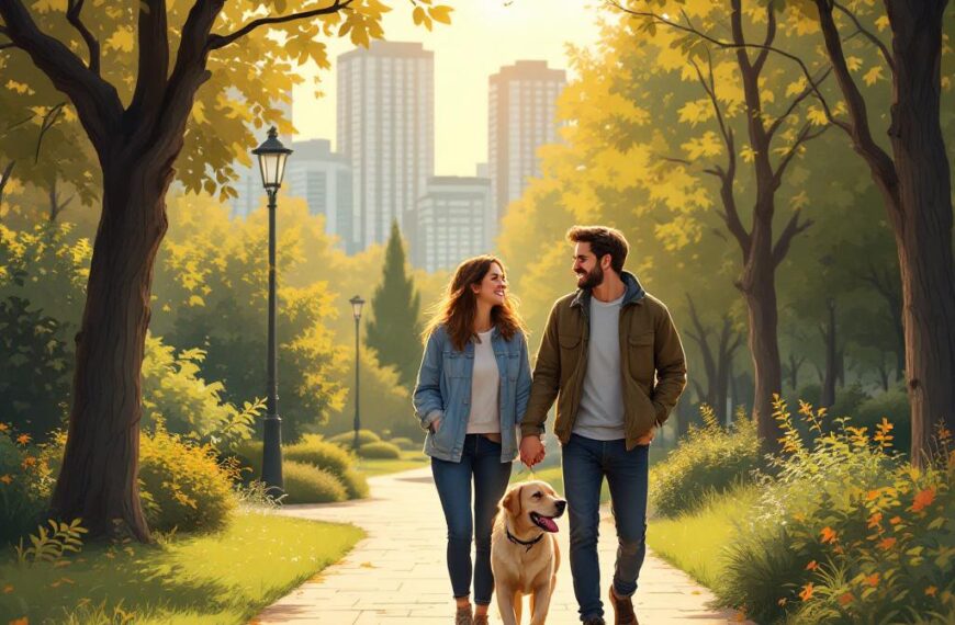 Questions-réponses : tout savoir sur la taxe de détention d’un chien