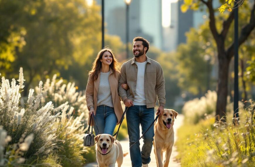 Questions-réponses : tout savoir sur la taxe de détention d’un chien