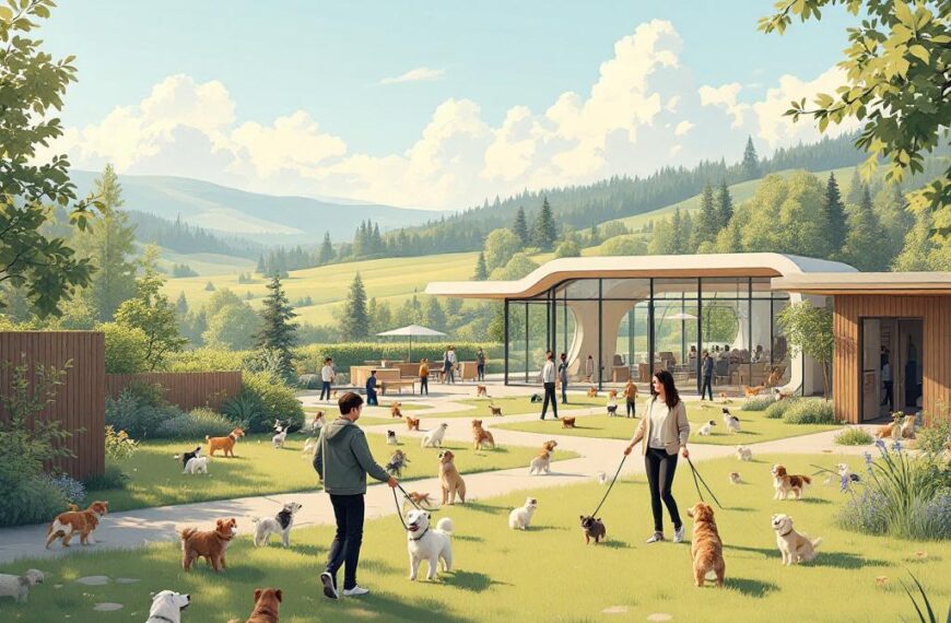 Trouver un chenil à Haguenau en 2025