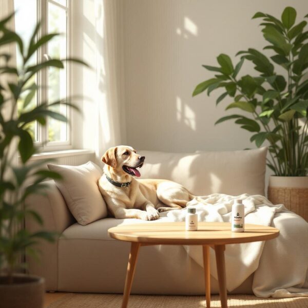 Entwurmungsmittel Milbemax für Hunde: Dosierung, Anwendung und Anwendungstipps