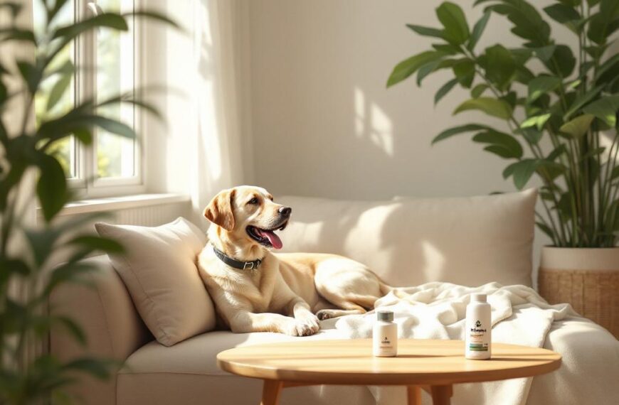 Vermifuge Milbemax pour chiens : dosage, posologie et astuces d’application