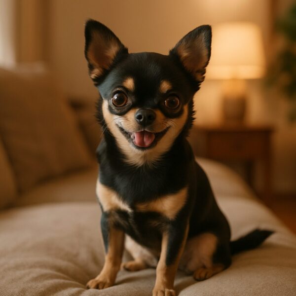 Prix des Principaux Chiens Adoptés en France : Guide Complet 2025