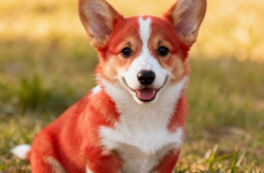 Top 10 chiens mignons : les races les plus adorables 2025